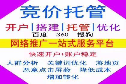 百度推广公司案例解析：如何利用大数据优化营销策略